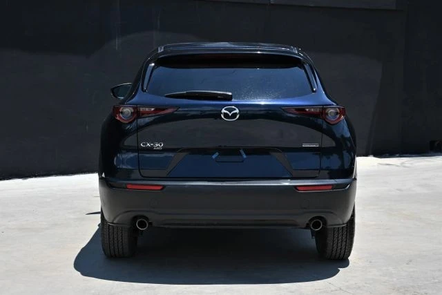2024 Mazda CX-30 - Image 4 of 17