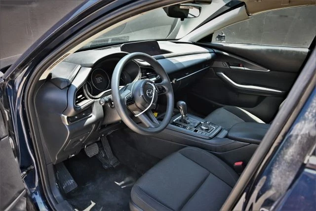 2024 Mazda CX-30 - Image 12 of 17