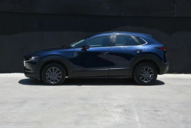 2024 Mazda CX-30 - Image 6 of 17