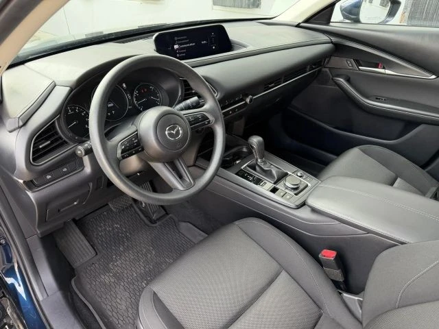 2024 Mazda CX-30 - Image 10 of 21