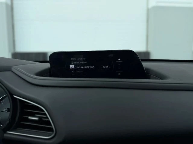 2024 Mazda CX-30 - Image 17 of 21
