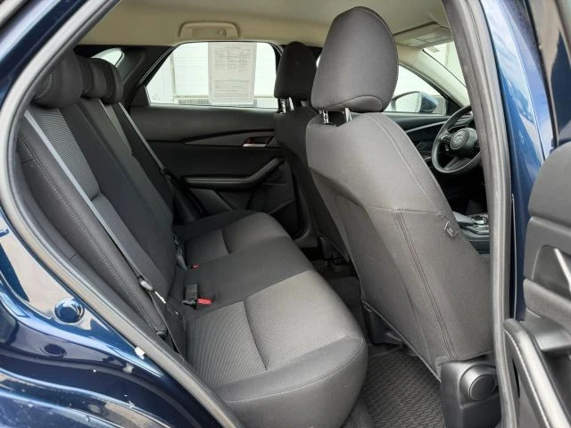 2024 Mazda CX-30 - Image 12 of 21