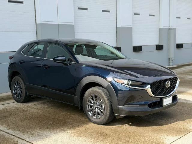 2024 Mazda CX-30 - Image 7 of 21