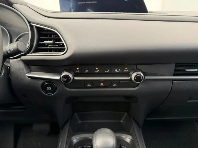 2024 Mazda CX-30 - Image 19 of 21