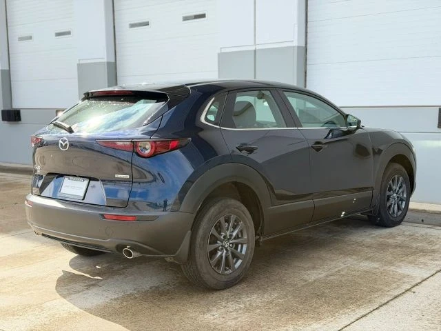 2024 Mazda CX-30 - Image 5 of 21
