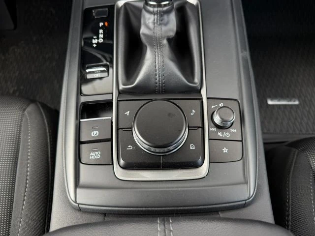 2024 Mazda CX-30 - Image 21 of 21