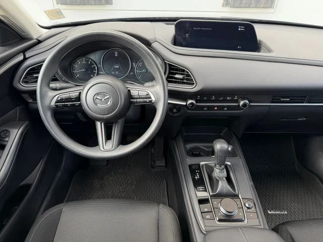 2024 Mazda CX-30 - Image 16 of 21