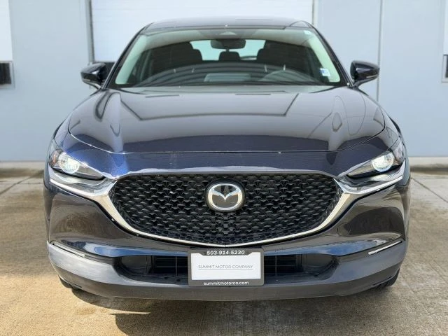 2024 Mazda CX-30 - Image 8 of 21