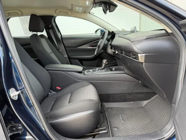 2024 Mazda CX-30 - Image 13 of 21