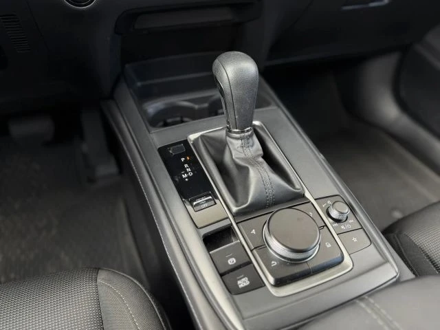 2024 Mazda CX-30 - Image 20 of 21