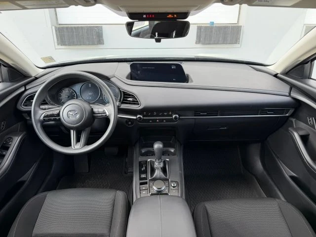 2024 Mazda CX-30 - Image 15 of 21