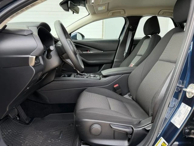2024 Mazda CX-30 - Image 9 of 21
