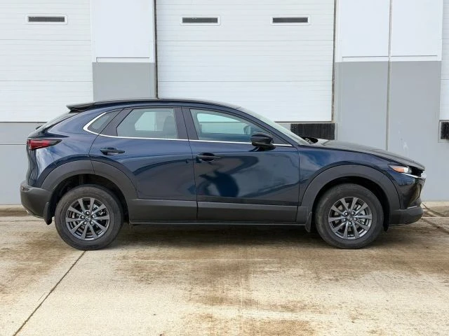 2024 Mazda CX-30 - Image 6 of 21