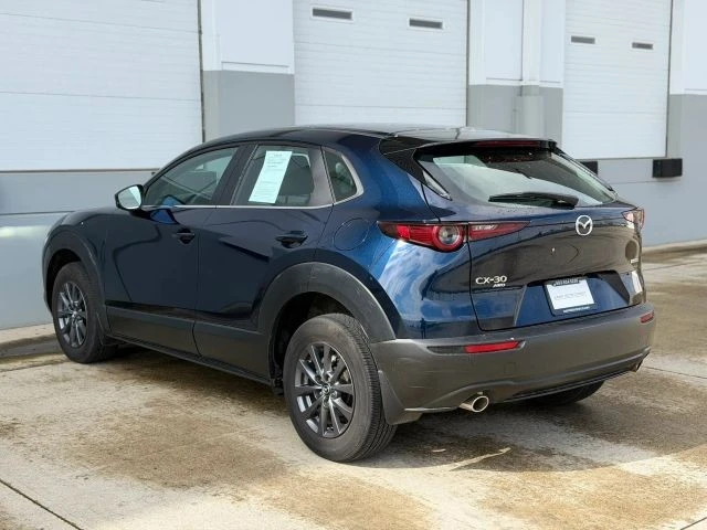 2024 Mazda CX-30 - Image 3 of 21