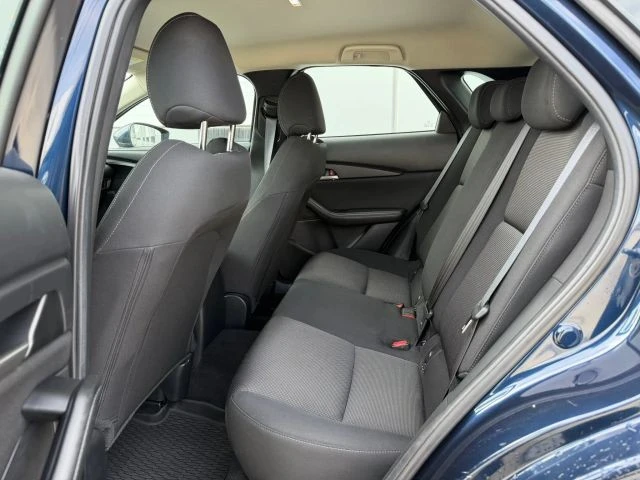 2024 Mazda CX-30 - Image 11 of 21