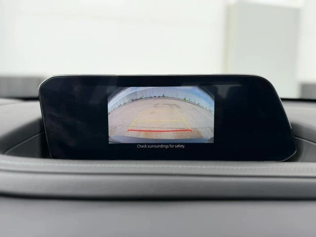 2024 Mazda CX-30 - Image 18 of 21