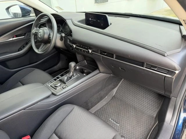 2024 Mazda CX-30 - Image 14 of 21