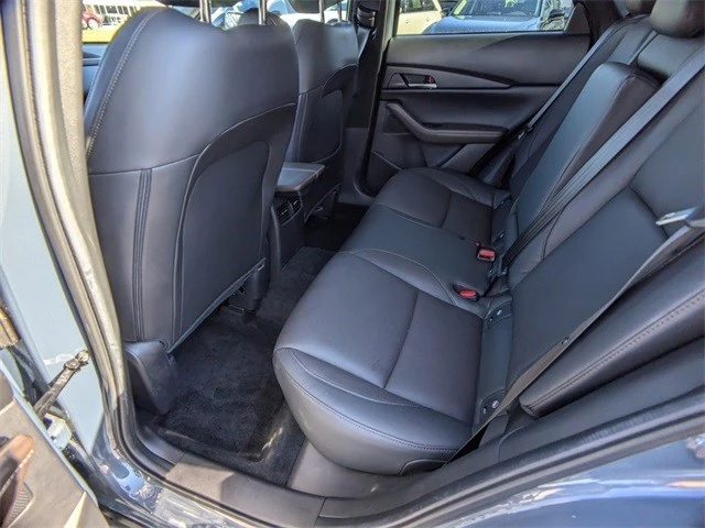 2024 Mazda CX-30 - Image 14 of 21