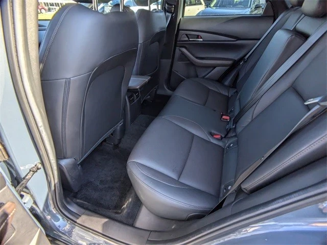 2024 Mazda CX-30 - Image 14 of 21