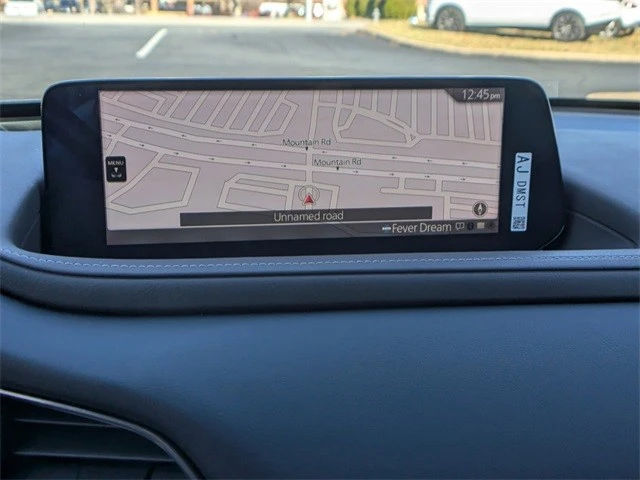 2024 Mazda CX-30 - Image 21 of 21