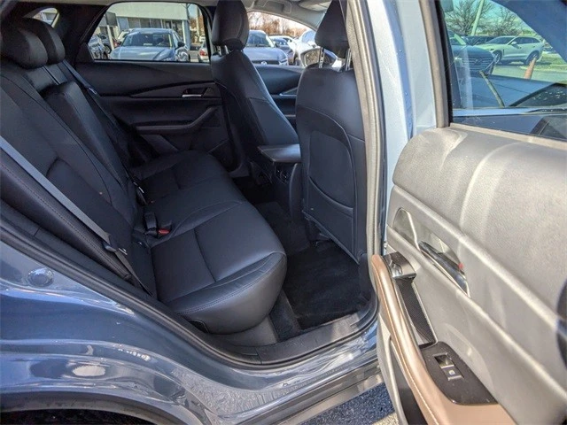 2024 Mazda CX-30 - Image 13 of 21