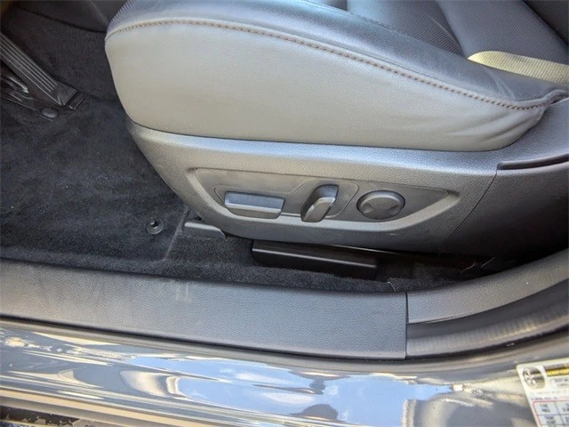 2024 Mazda CX-30 - Image 17 of 21