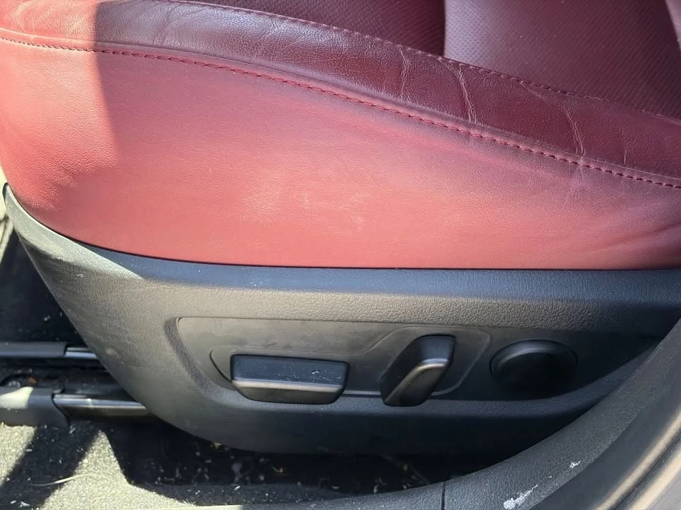 2024 Mazda CX-30 - Image 6 of 11