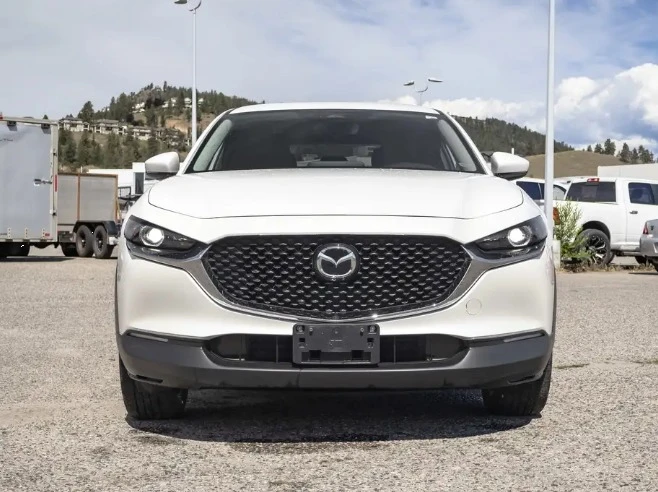 2024 Mazda CX-30 - Image 5 of 8
