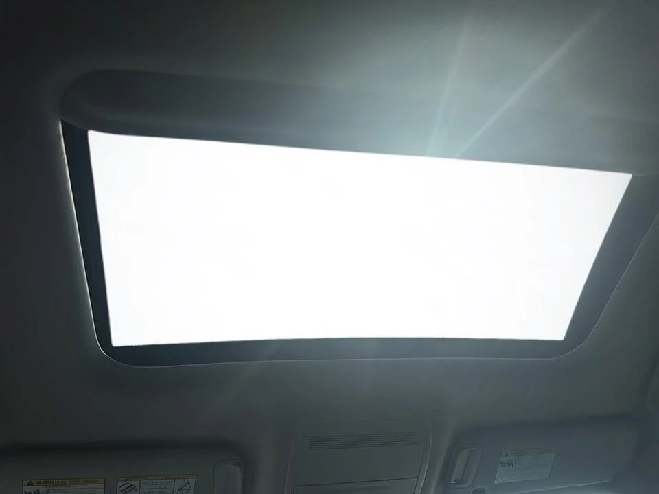 2024 Mazda CX-30 - Image 8 of 9