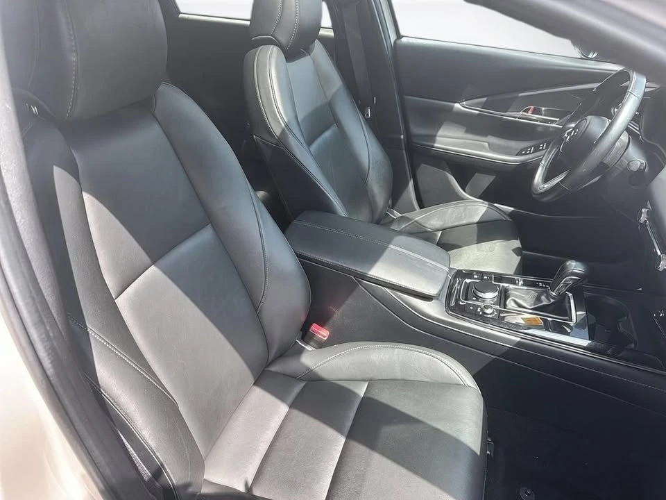 2024 Mazda CX-30 - Image 9 of 9