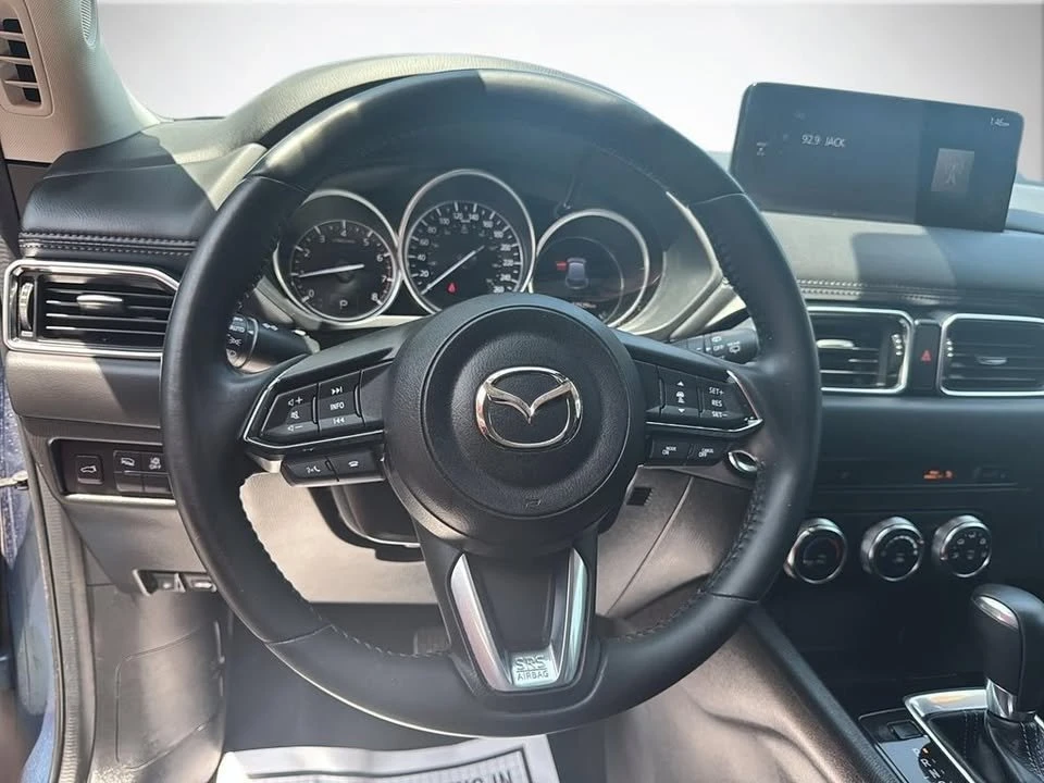 2024 Mazda CX-30 - Image 5 of 9
