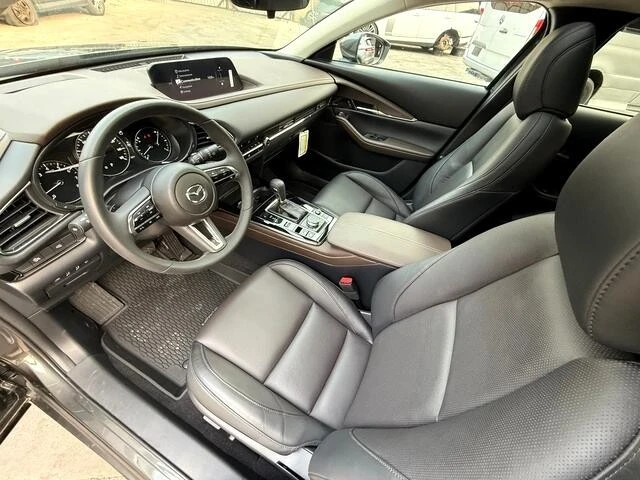 2024 Mazda CX-30 - Image 8 of 21