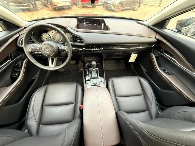 2024 Mazda CX-30 - Image 14 of 21