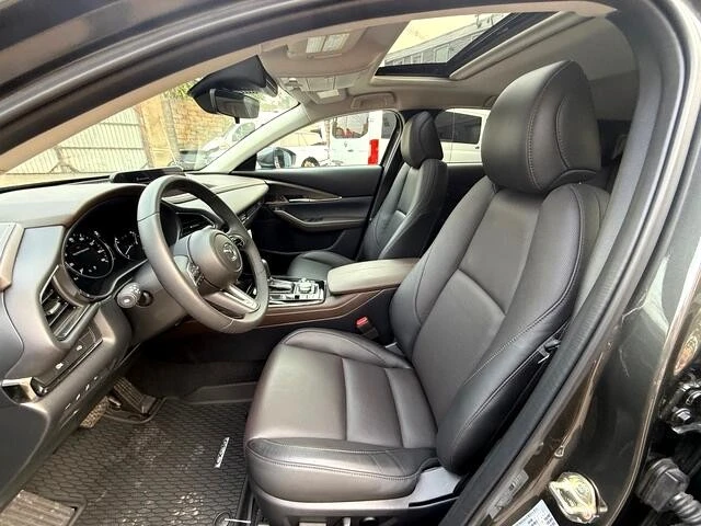 2024 Mazda CX-30 - Image 9 of 21