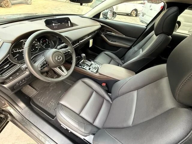 2024 Mazda CX-30 - Image 13 of 21