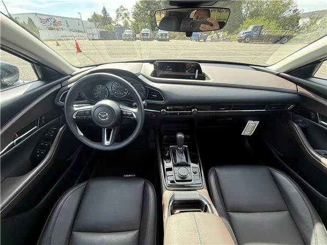 2024 Mazda CX-30 - Image 21 of 21