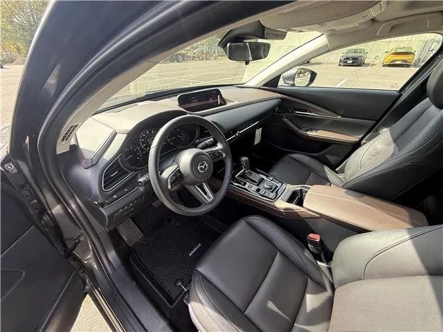 2024 Mazda CX-30 - Image 20 of 21