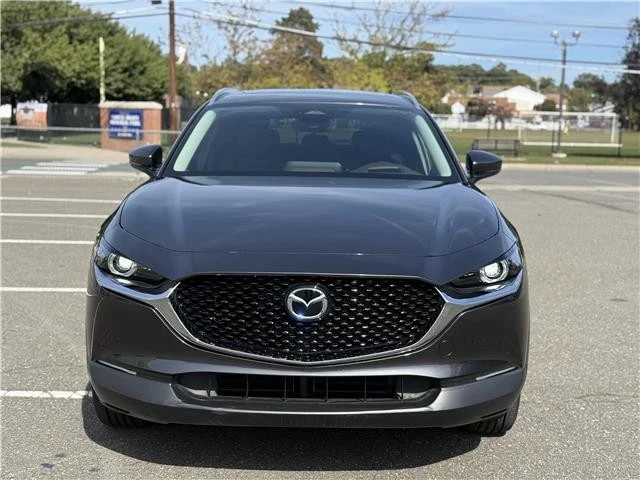 2024 Mazda CX-30 - Image 2 of 21