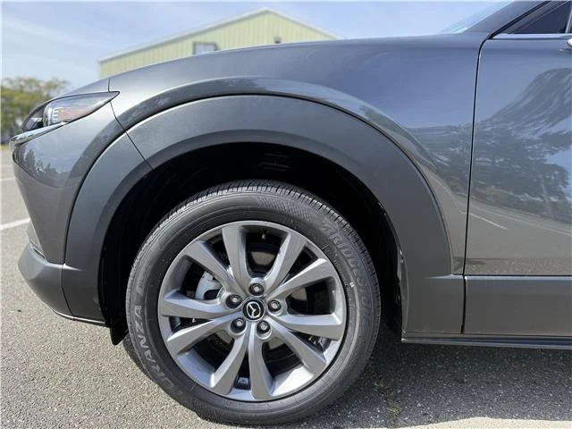 2024 Mazda CX-30 - Image 8 of 21