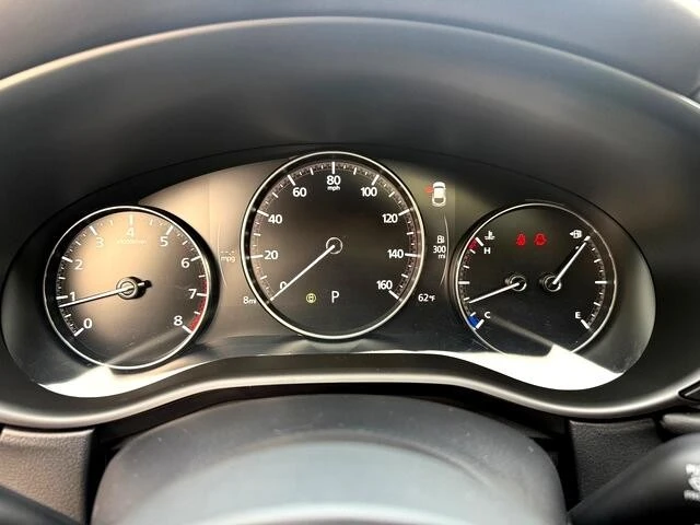 2024 Mazda CX-30 - Image 7 of 21