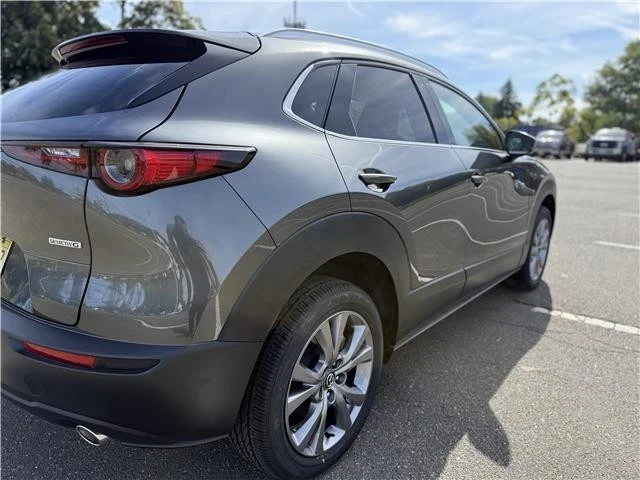 2024 Mazda CX-30 - Image 5 of 21