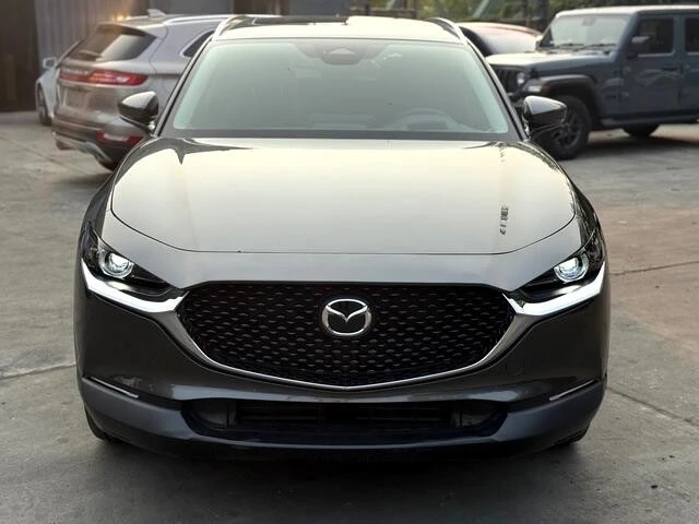 2024 Mazda CX-30 - Image 2 of 21