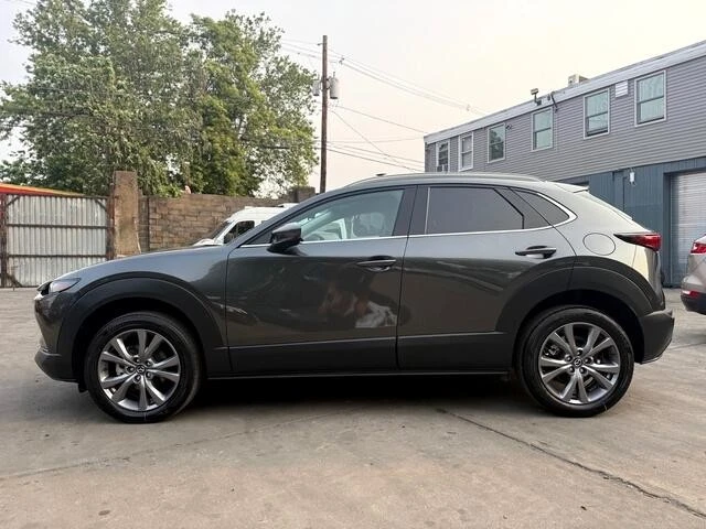 2024 Mazda CX-30 - Image 4 of 21