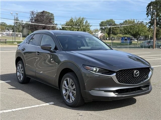 2024 Mazda CX-30 - Image 3 of 21