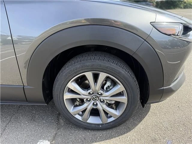 2024 Mazda CX-30 - Image 11 of 21