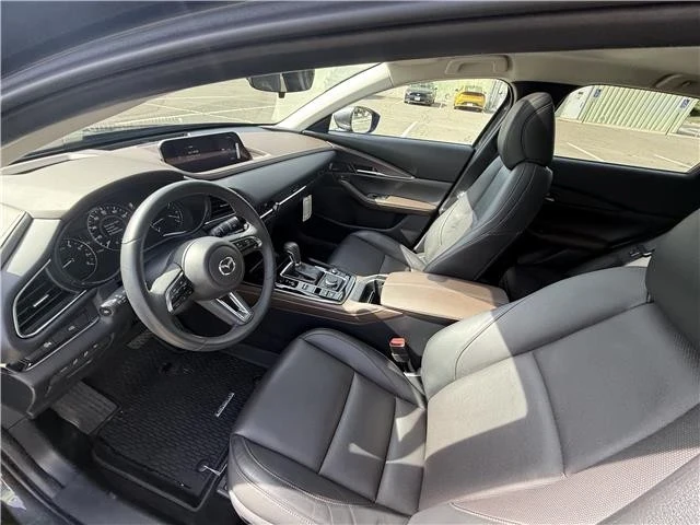 2024 Mazda CX-30 - Image 19 of 21