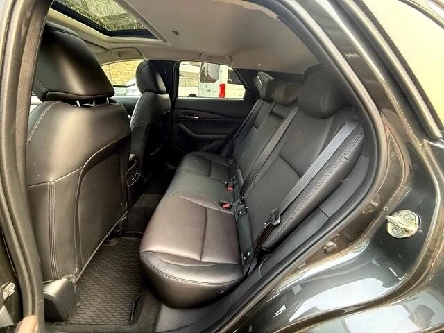 2024 Mazda CX-30 - Image 12 of 21