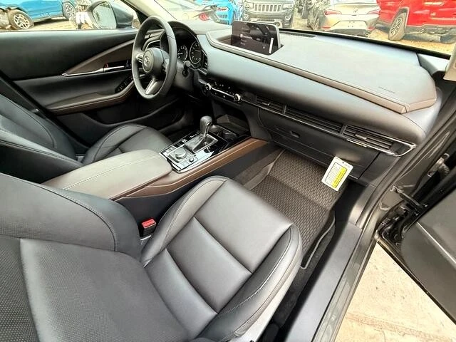 2024 Mazda CX-30 - Image 10 of 21