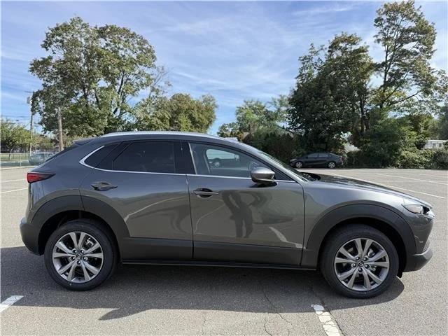 2024 Mazda CX-30 - Image 4 of 21