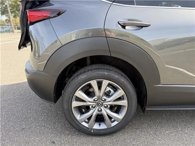 2024 Mazda CX-30 - Image 10 of 21